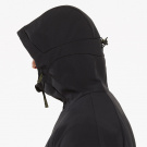 VIKTOS | Sereous Jacket | Nightfjall VIKTOS | Sereous Jacket | Nightfjall